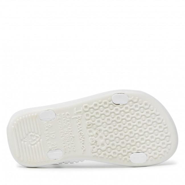 IP.83189/21029 IPANEMA