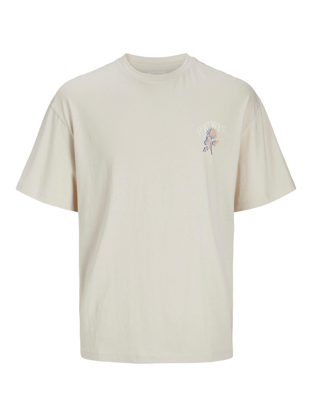 12269384/Moonbeam JACK AND JONES