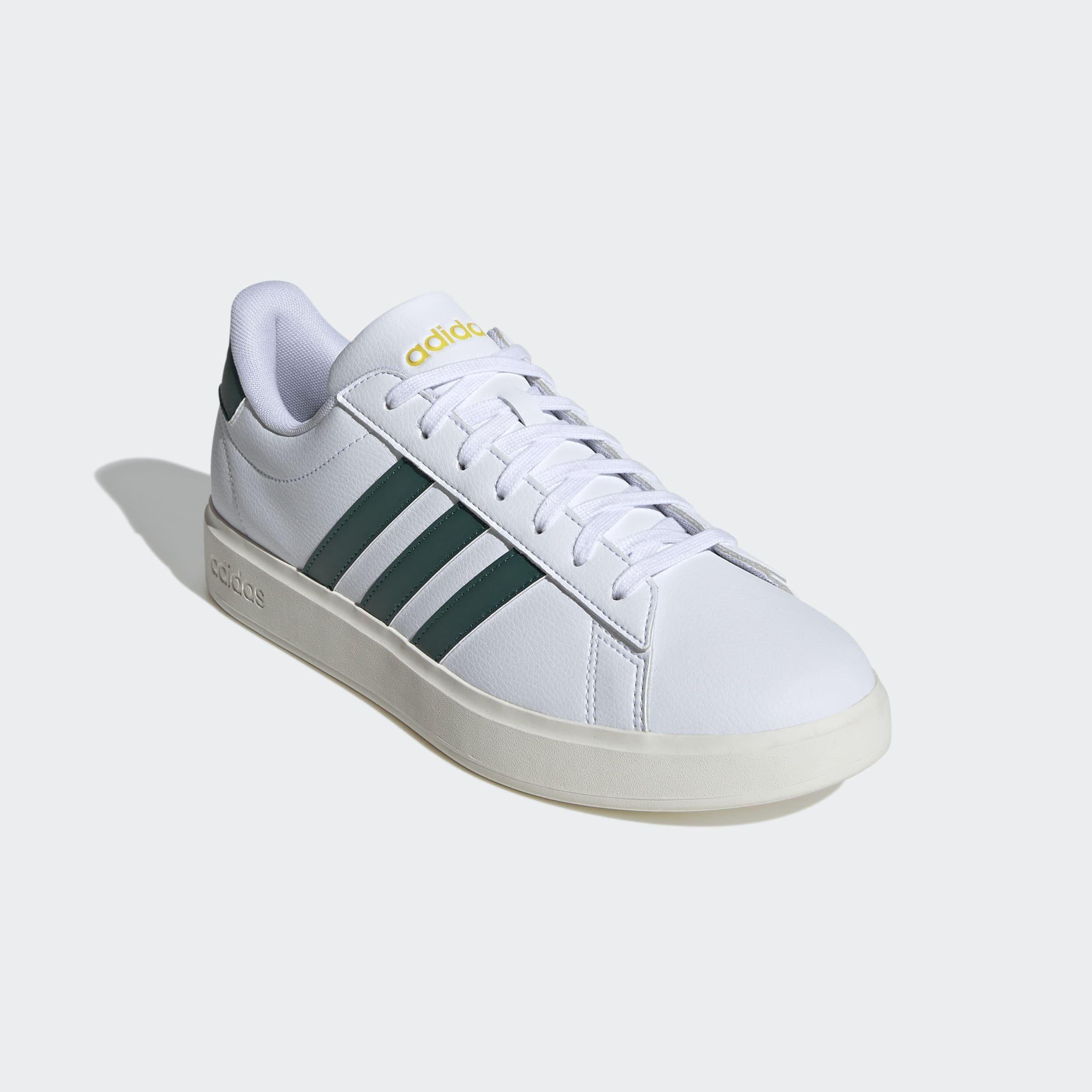 GRAND COURT 2.0 ID1171/ND ADIDAS