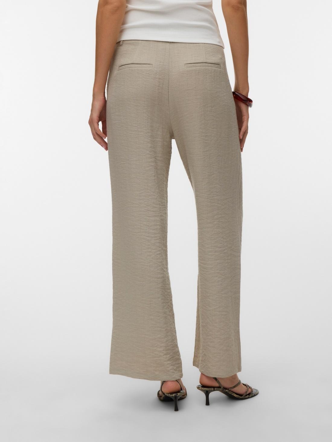10344943/Pelican VERO MODA