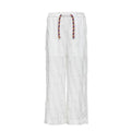 MS6B53 K0117/100 MISSONI
