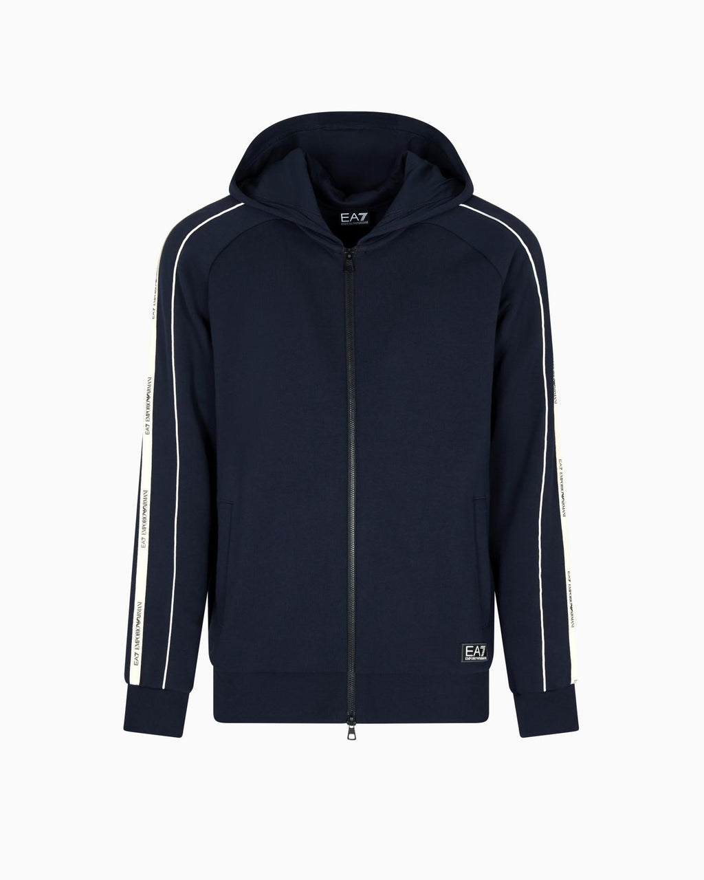 7M000973 AF10377/UB102 EMPORIO ARMANI EA7