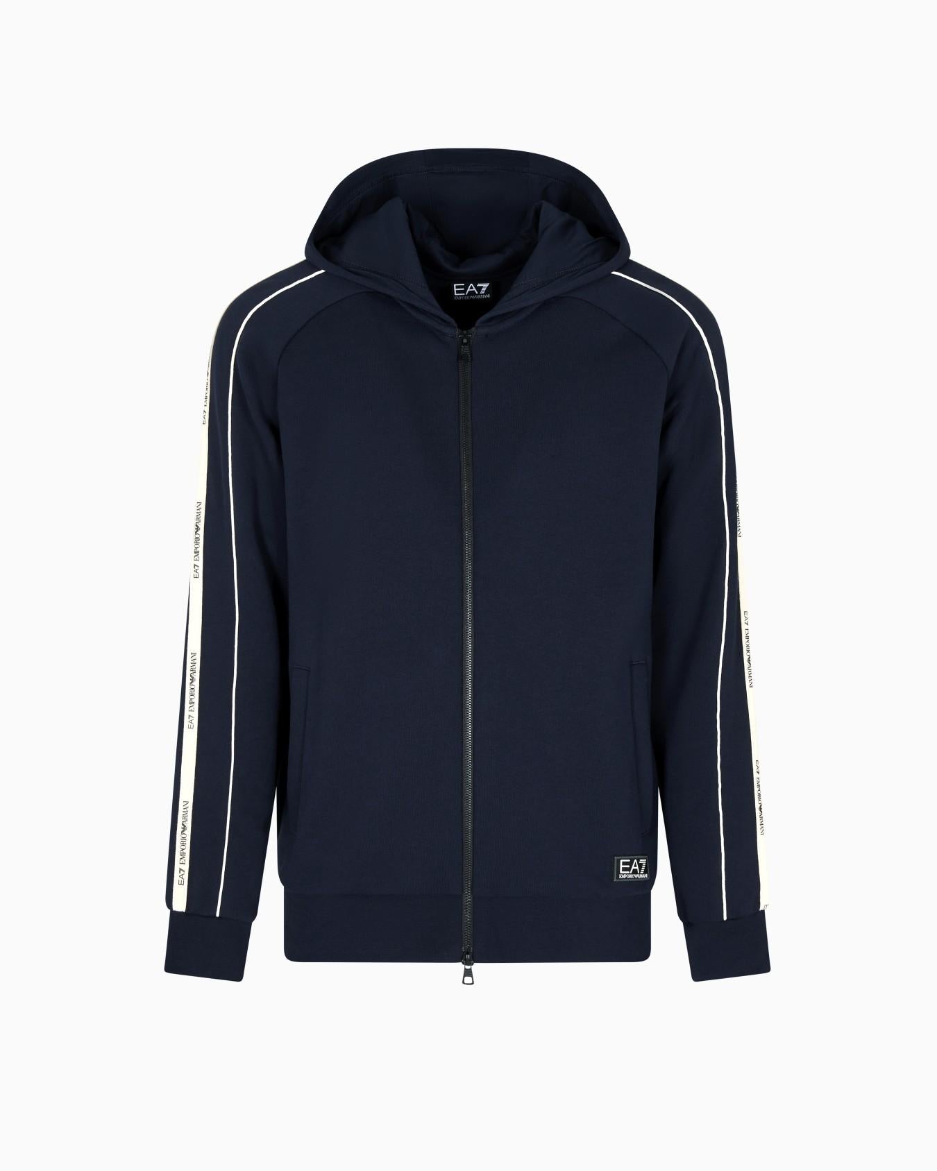 7M000973 AF10377/UB102 EMPORIO ARMANI EA7