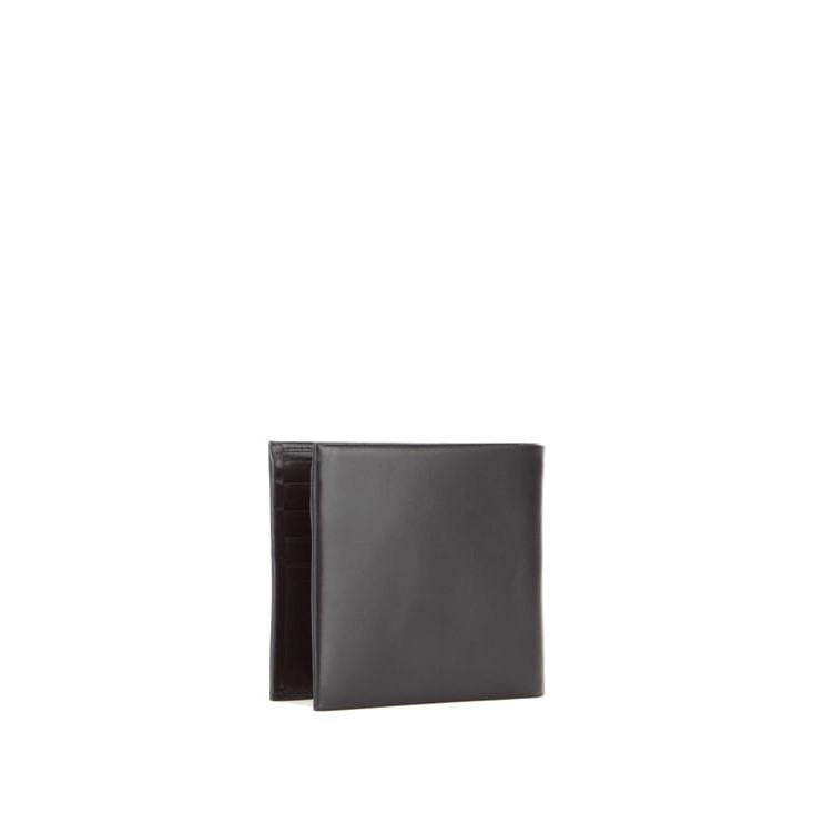 VPP7PU13/NERO VALENTINO