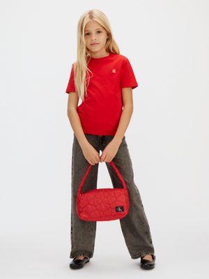 IU0IU00543T/X0A CALVIN KLEIN