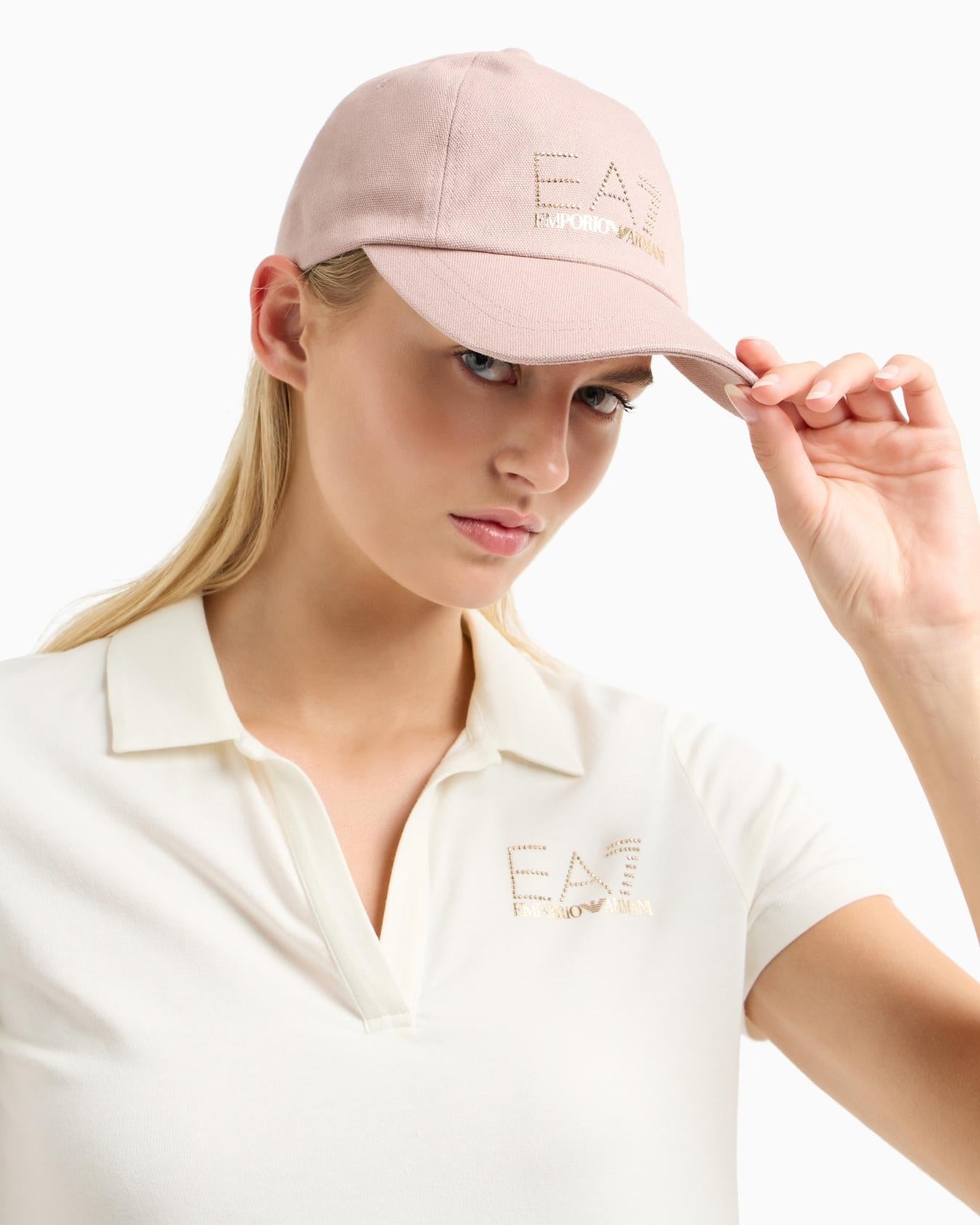 7W000327 AF13009/U4079 EMPORIO ARMANI EA7