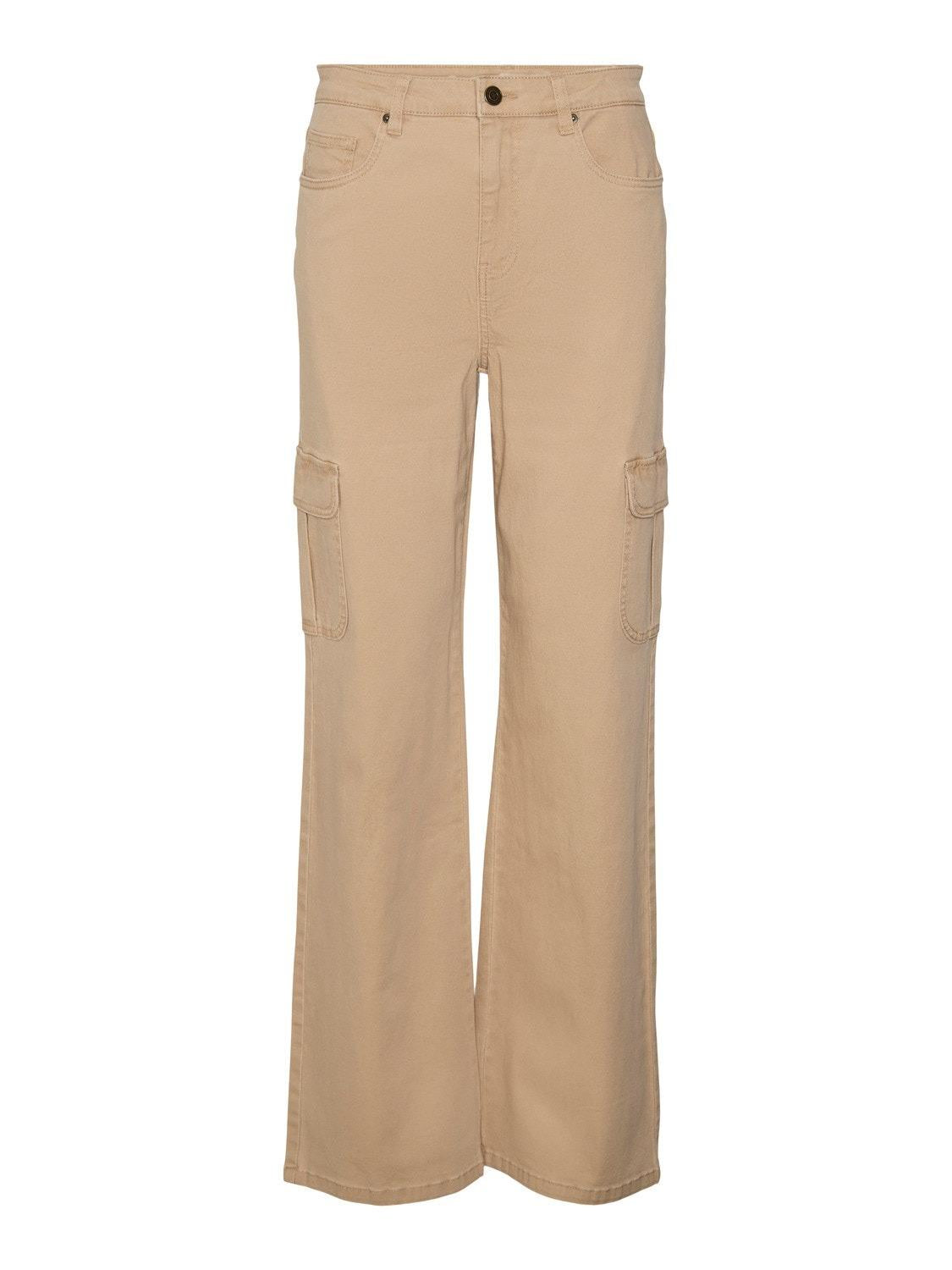 10305722/Nomad VERO MODA