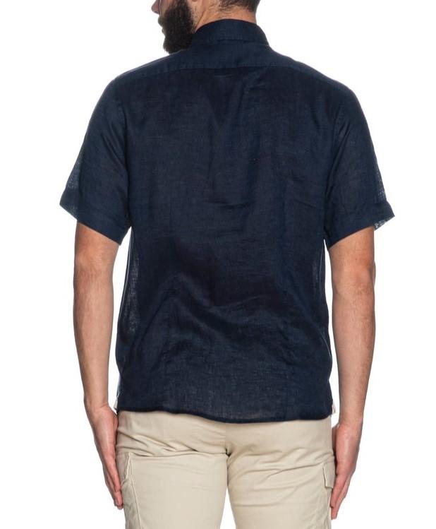 MK13005/BLUE MARKUP