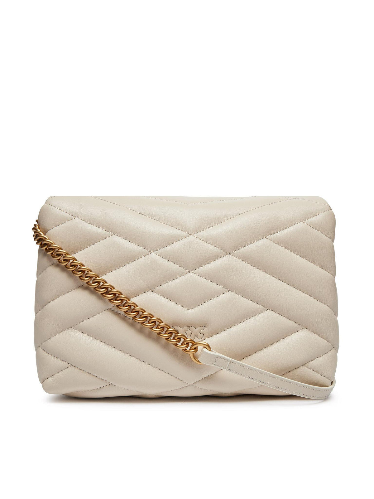 101585 A1ET/Z14Q PINKO
