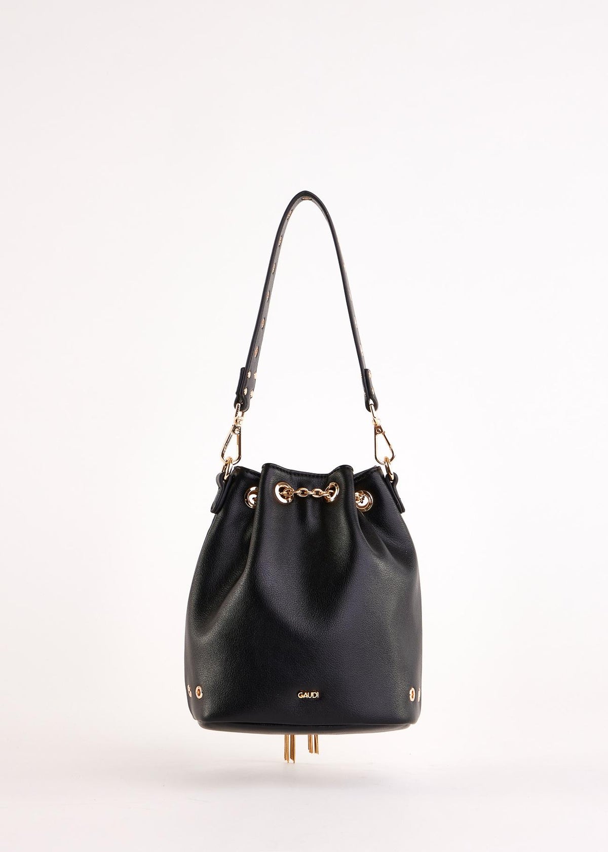 BUCKET - linea DIVA - cm 15x20x11 