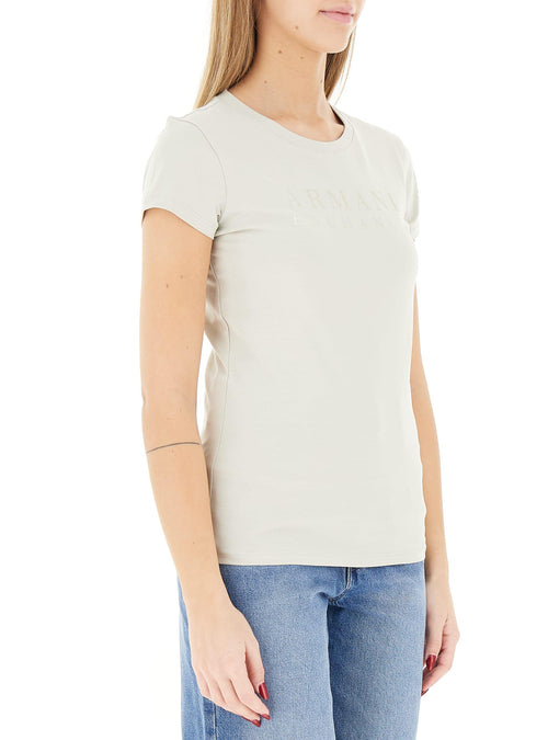XW002289 AF17173/U6275 ARMANI EXCHANGE