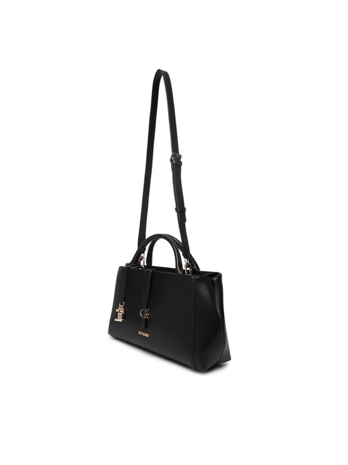 HWVG9896060/BLA GUESS