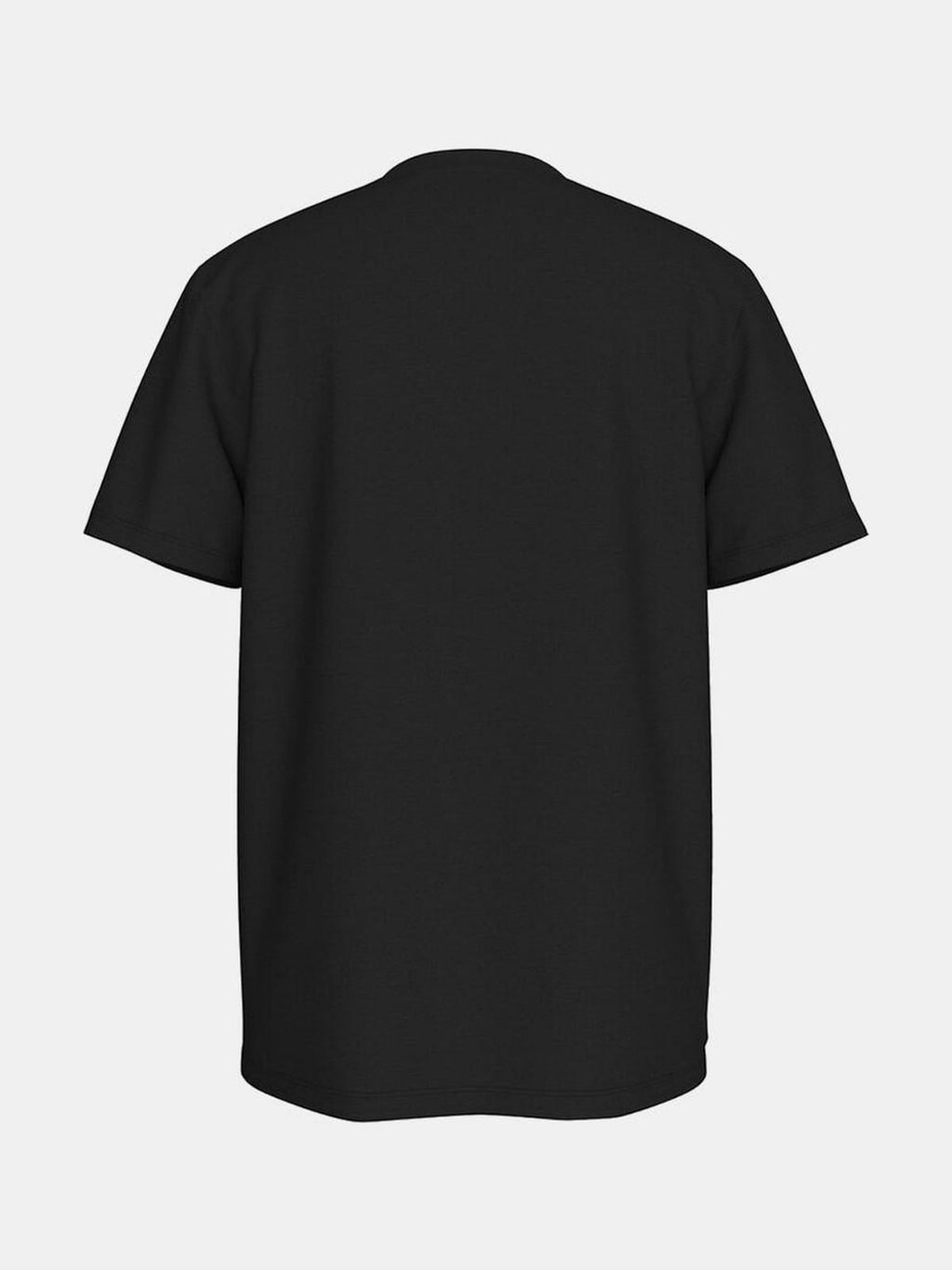 INST. LOGO SS T-SHIRT 
