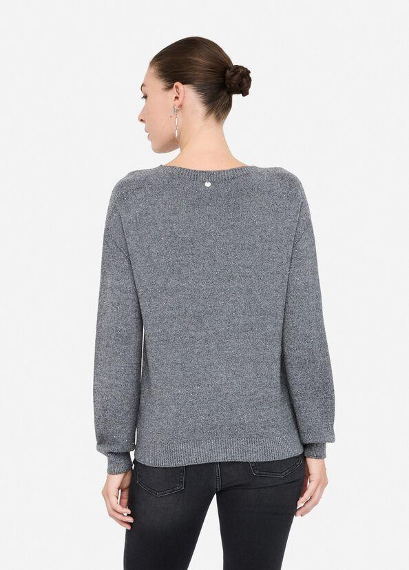 MF5483MA27R/04485 LIU JO