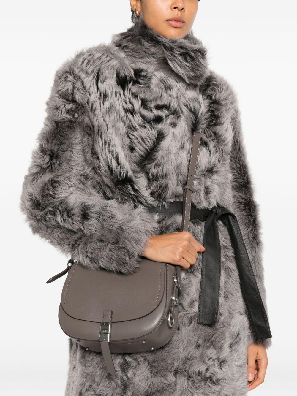 103830 A1ZX/K33E PINKO