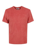GAR0002-01167L/01167L MC2 SAINT BARTH