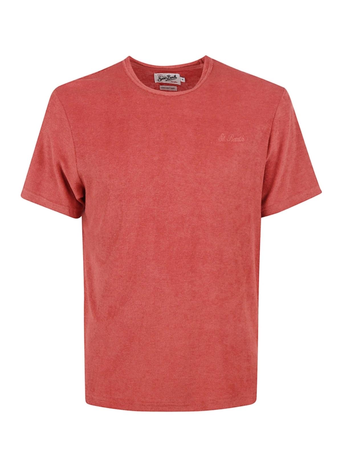 GAR0002-01167L/01167L MC2 SAINT BARTH