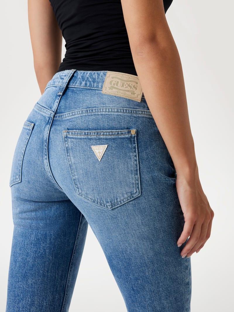 W5YA0RD5QP2/UBL1 GUESS