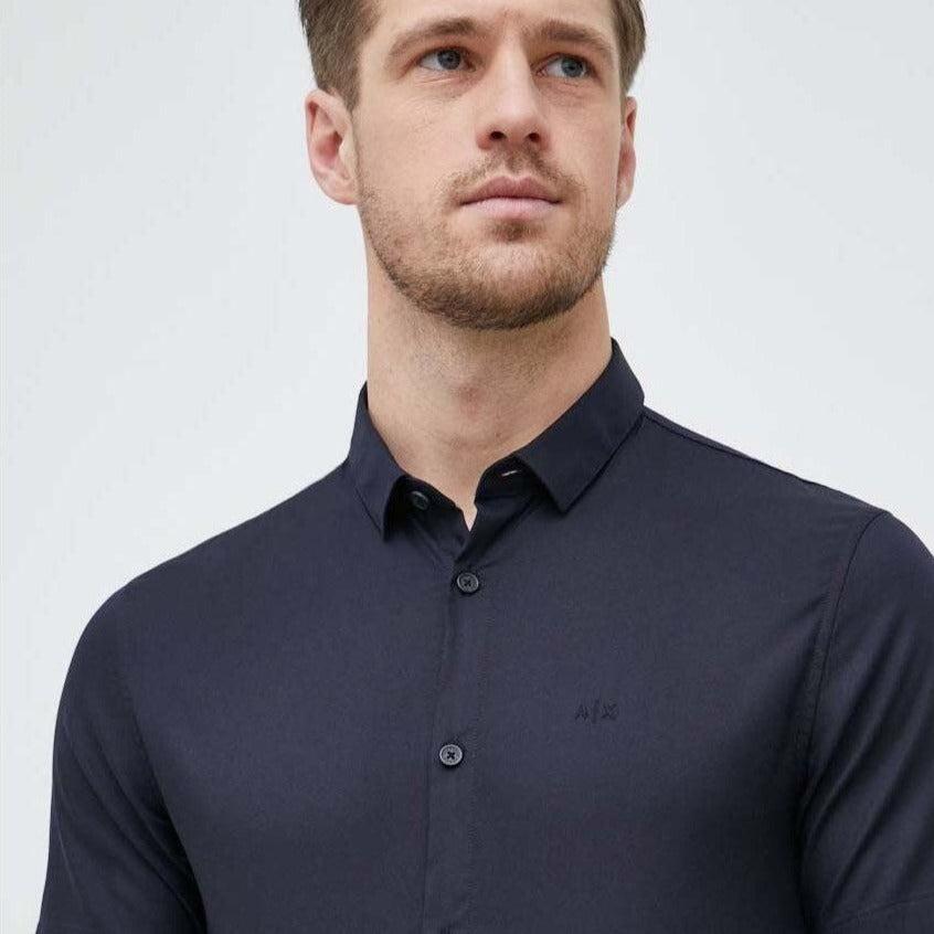 8NZC51 ZNYXZ/1510 ARMANI EXCHANGE