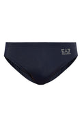 EMPORIO ARMANI EA7 SLIP BEACHWEAR