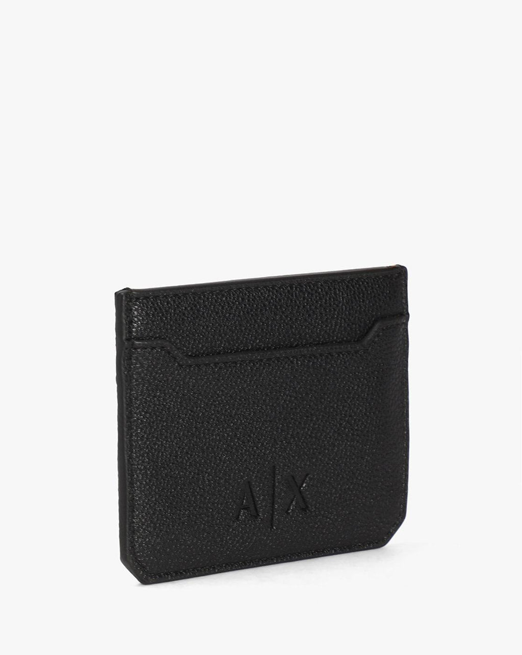 XM002594 AF22651/UC001 ARMANI EXCHANGE