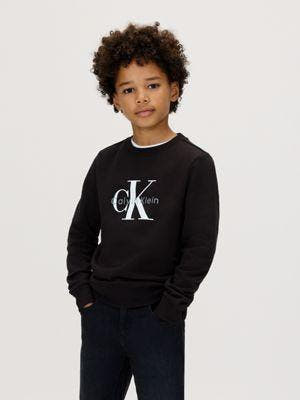 IU0IU00714J/BEH CALVIN KLEIN