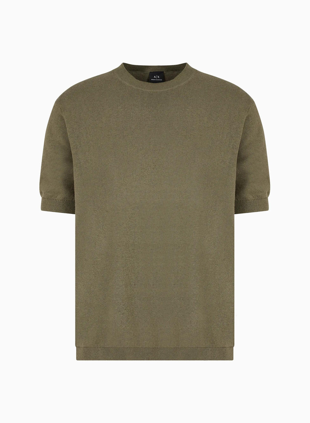 PULLOVER 3DZM7F ZM5CZ/18AA ARMANI EXCHANGE