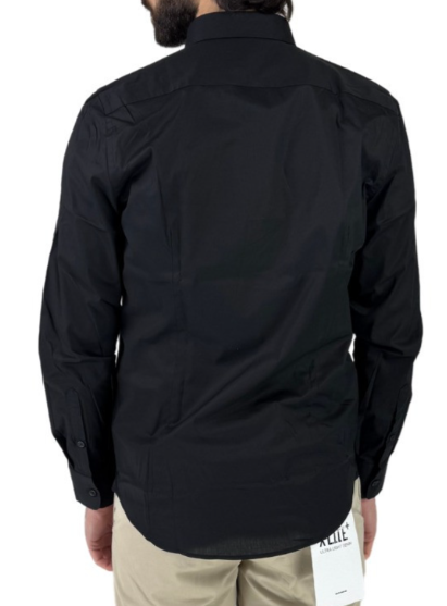 UR813007/NERO URBAN RING