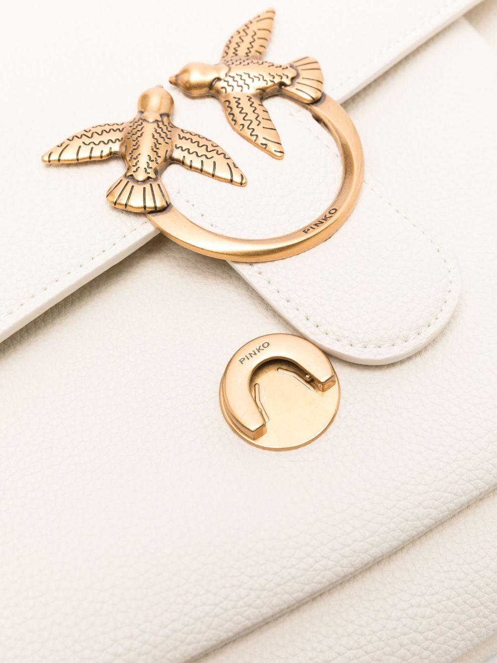 104527 A29Q/Z14Q PINKO