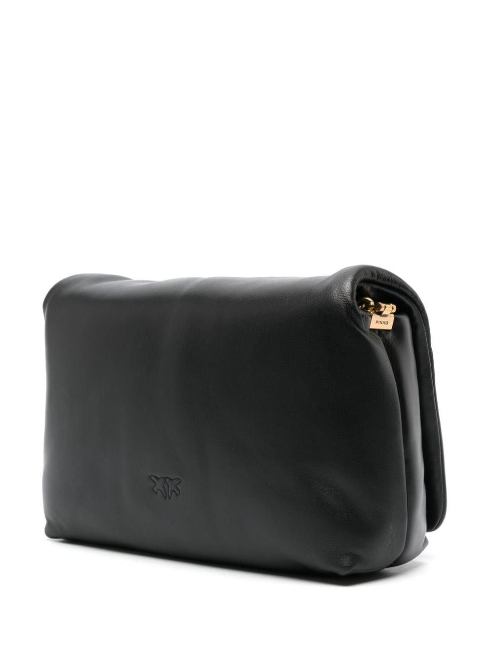 101585 A10F/Z99B PINKO