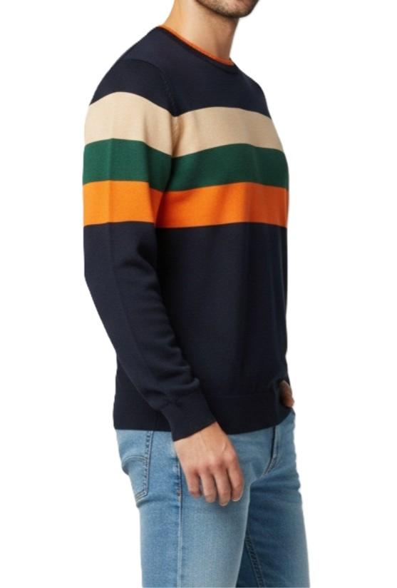 G/C F.12 VISCOSA UR9100046/BLUE URBAN RING