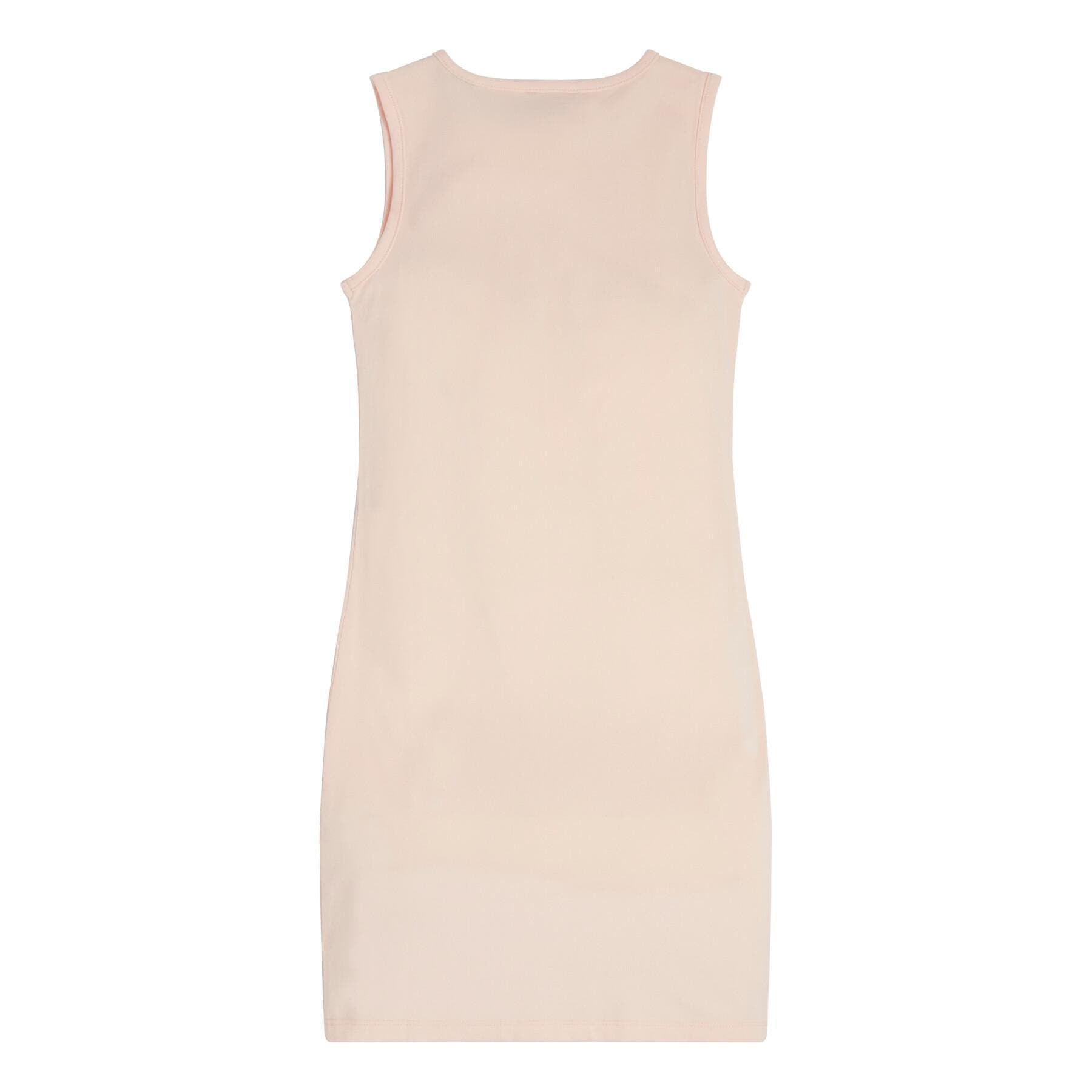 SL DRESS_CORE 