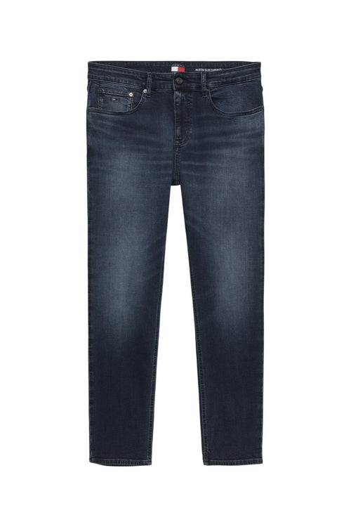 DM0DM22247/1BK TOMMY JEANS