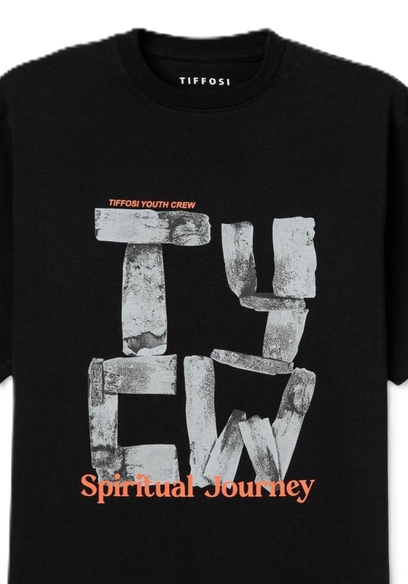 10060107/000 TIFFOSI