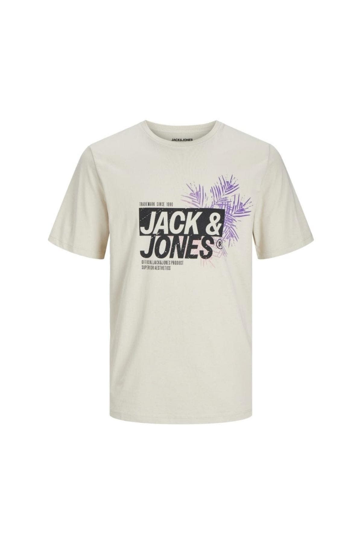 12269390/Moonbeam JACK AND JONES