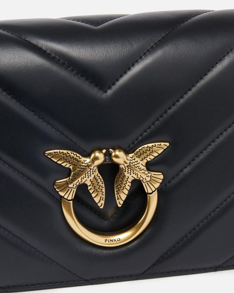 100063 A136/Z99Q PINKO