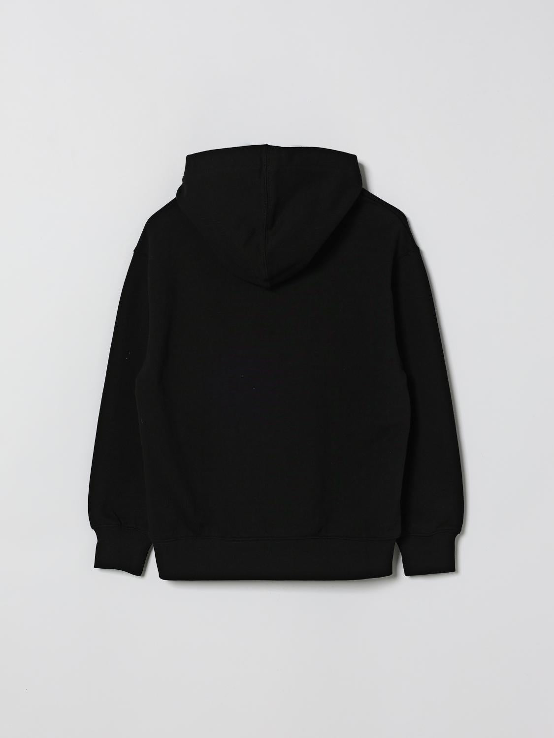 PBBB012S26FLE003/110 PALM ANGELS