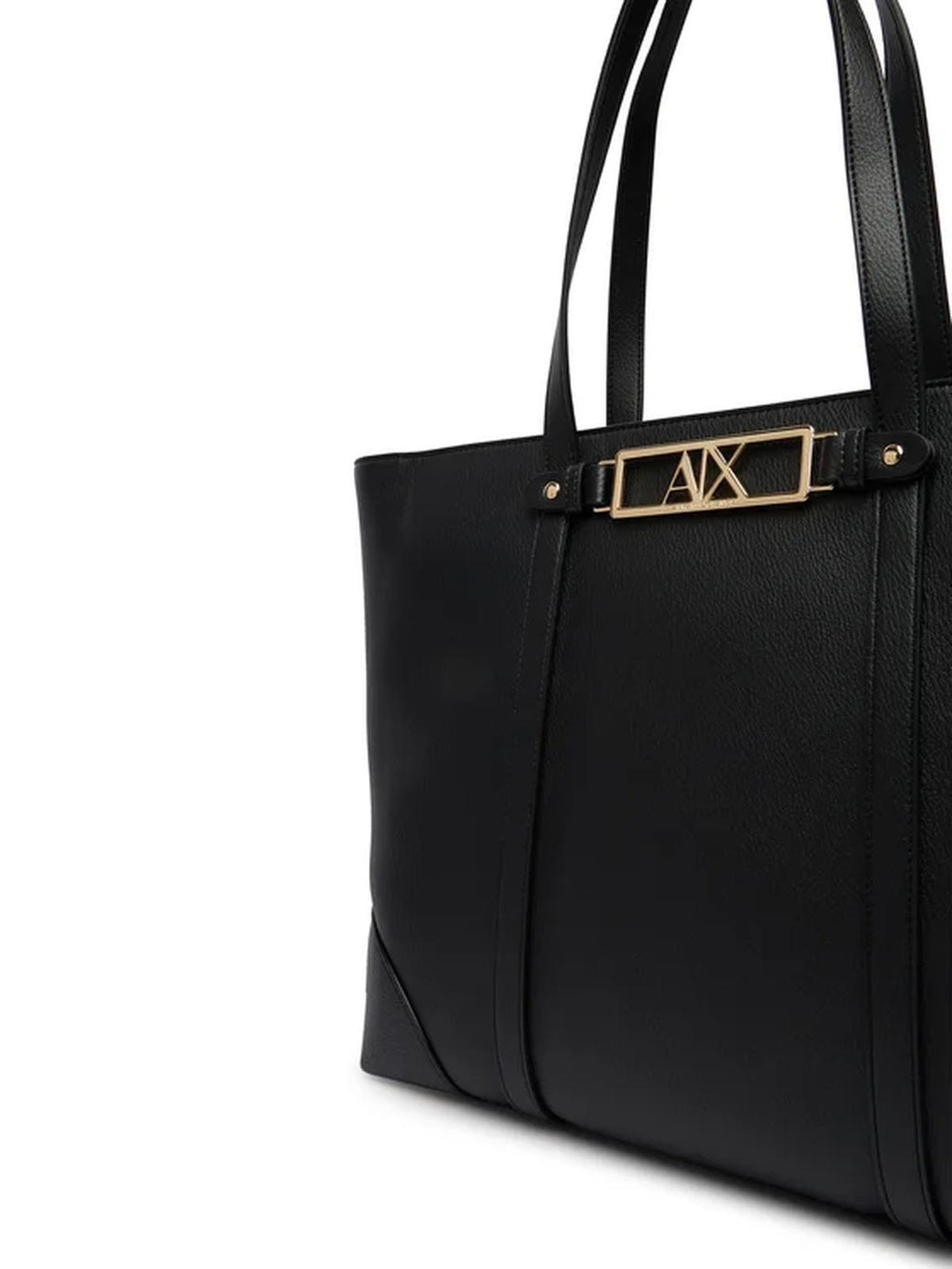 XW002608 AF15632/UC010 ARMANI EXCHANGE