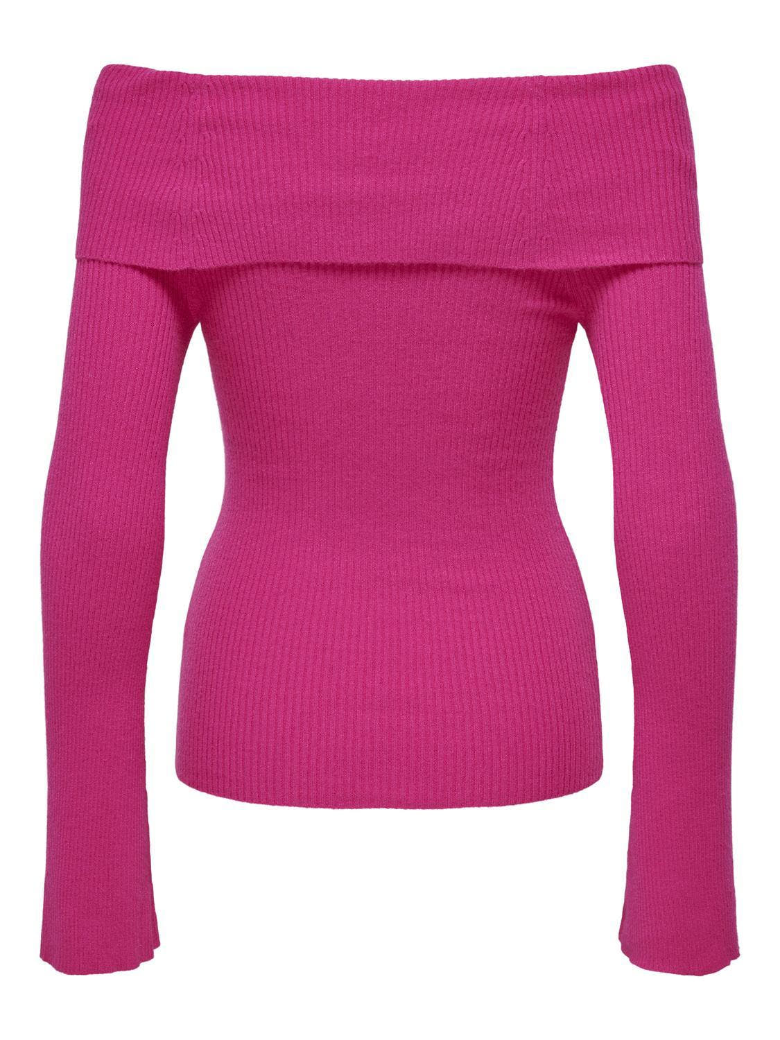 15328246/Fuchsia Purple ONLY