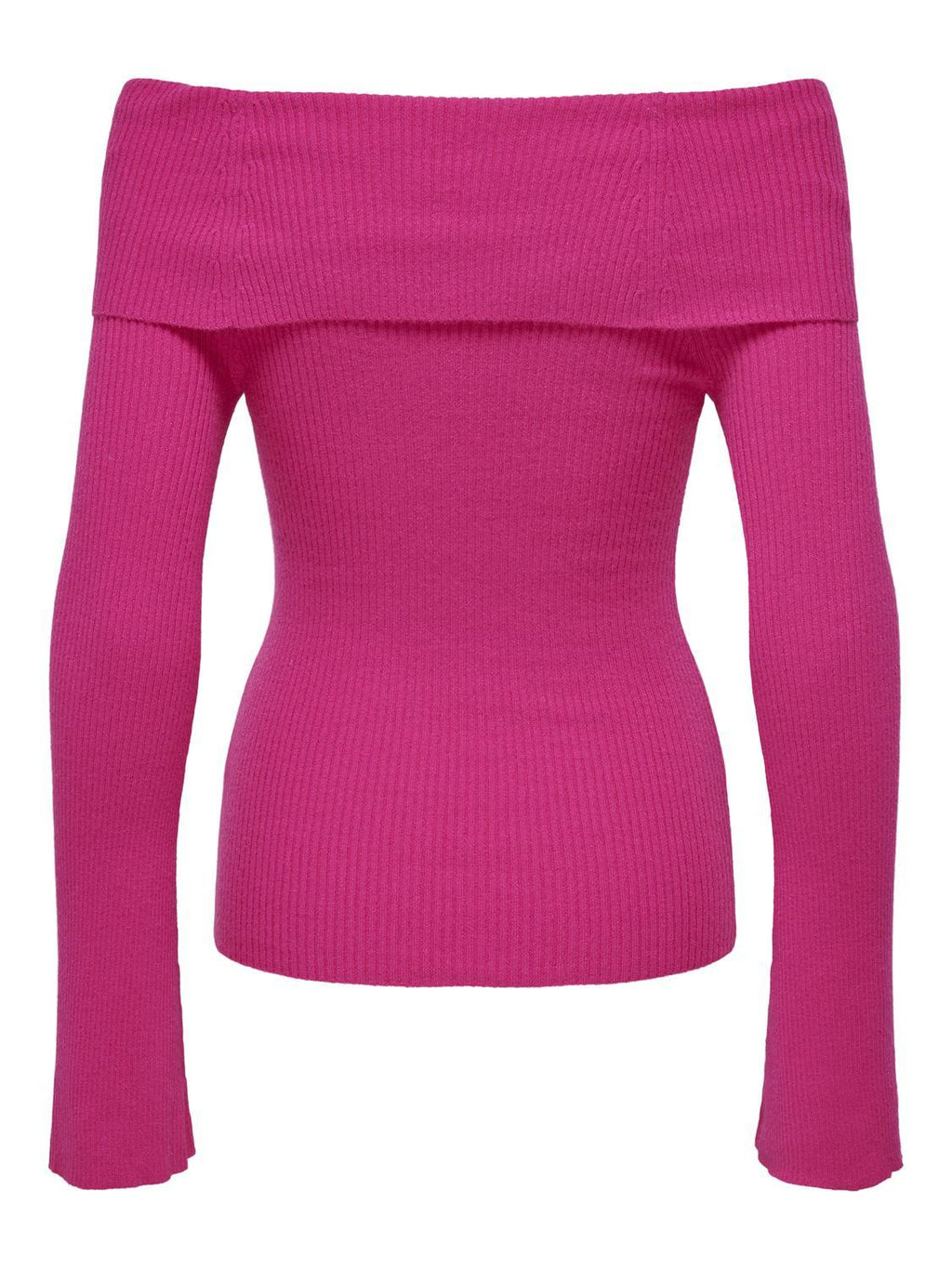 15328246/Fuchsia Purple ONLY