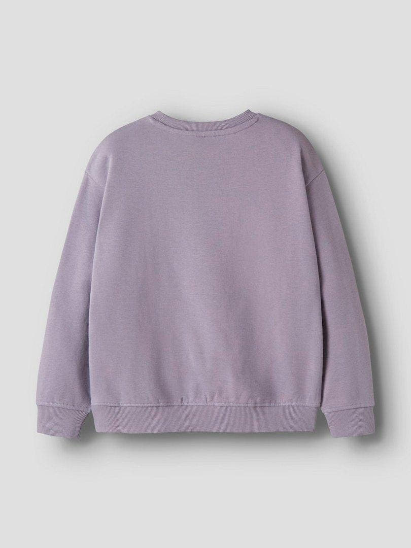 13252807/Lavender Gray NAME.IT
