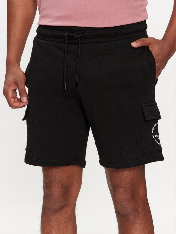 12249930/Black JACK AND JONES