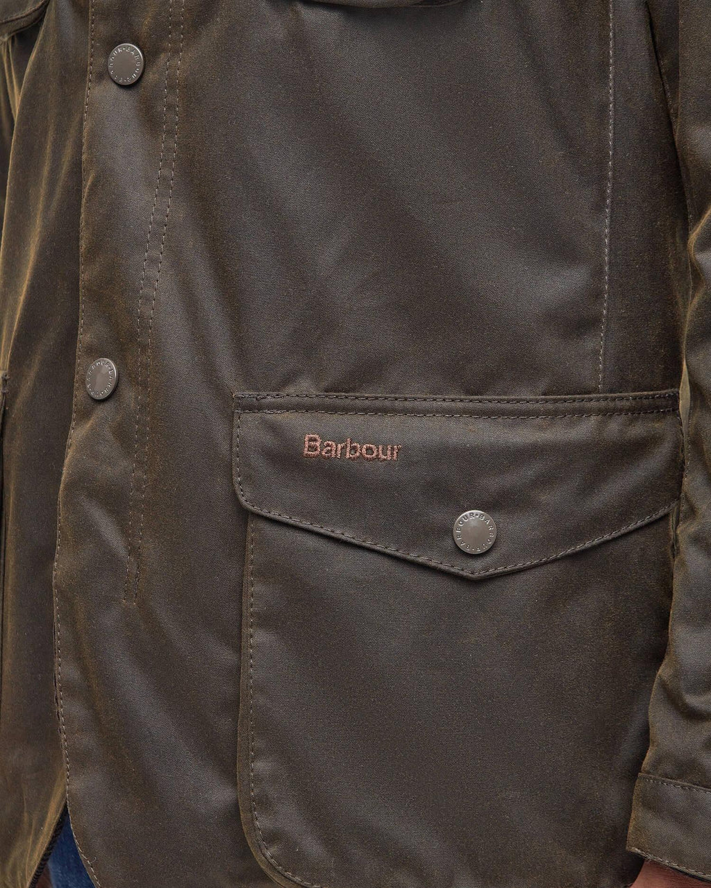 MWX0700 MWX/OL51 BARBOUR