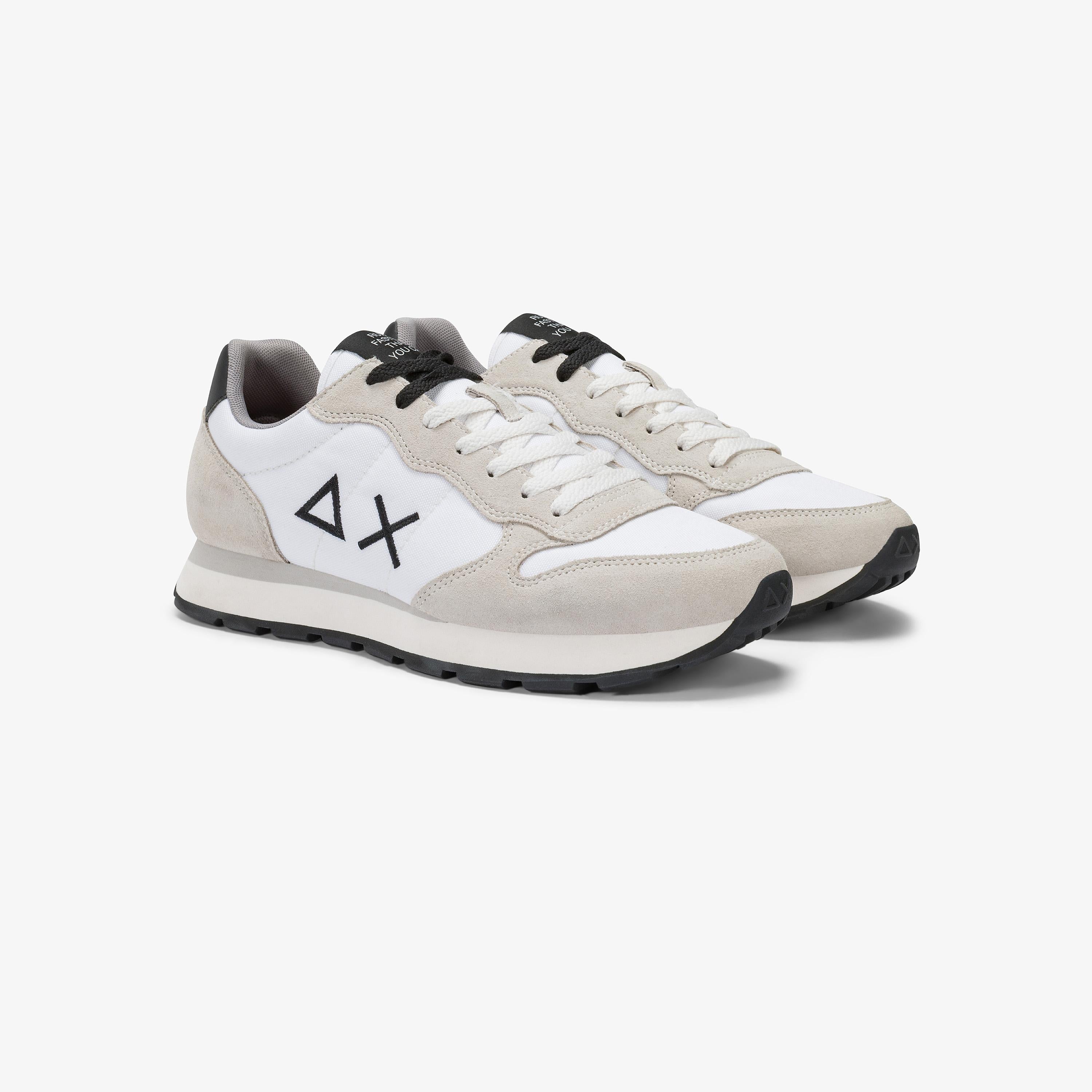 TOM SOLID Z45101/01 SUN68