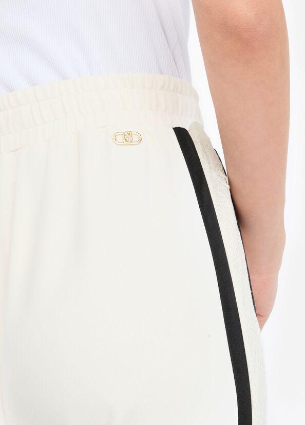 TF5010J4523/03N76 LIU JO