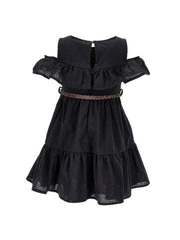 11A916 1943/050 MONNALISA