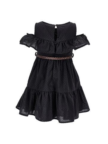 11A916 1943/050 MONNALISA