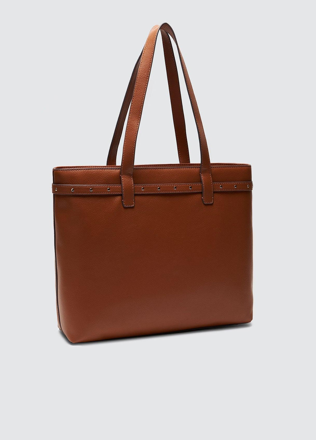 SHOPPING BAG<BR/> 