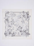 LIU JO FOULARD