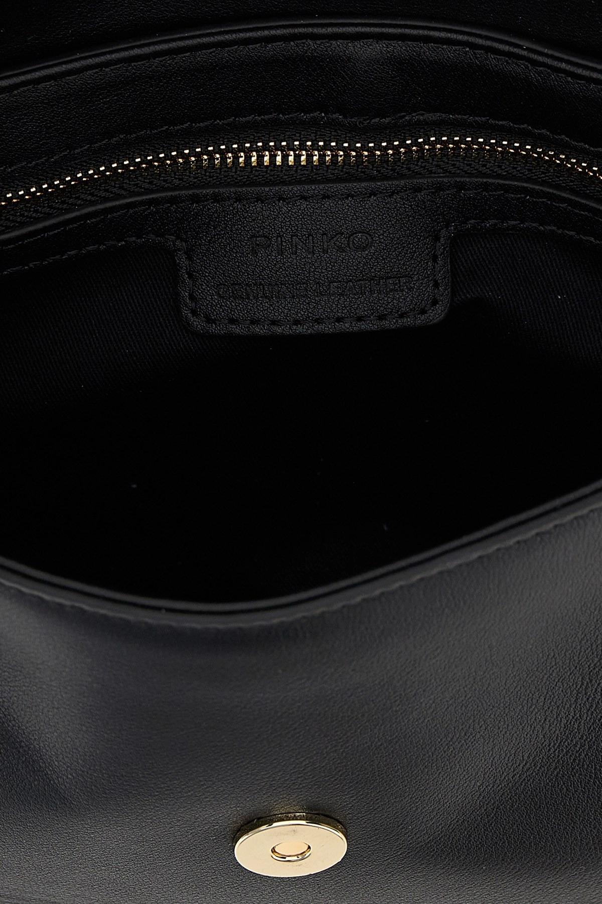 103831 A270/Z99A PINKO